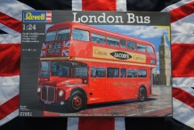 images/productimages/small/LONDON BUS Revell 07651 1;24 voor.jpg